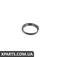 11517788985 BMW ЗАПАСНЕ КІЛЬЦЕ