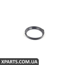 11517788985 BMW ЗАПАСНЕ КІЛЬЦЕ