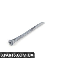 63138654175 BMW ШЛАНГ