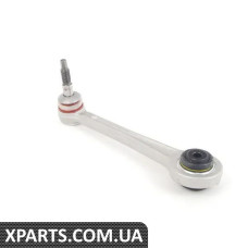 33322283771 BMW Задня напрямна тяга - ліва