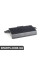 61356961142 BMW Модуль керування освітленням