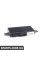 61356961142 BMW Модуль керування освітленням