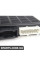 61356961142 BMW Модуль керування освітленням