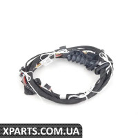 61119231820 BMW Ремонт Джгут проводів