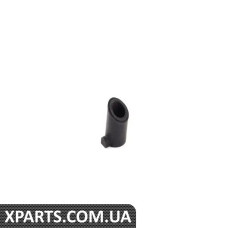 24111216253 BMW 7-РУКАВ