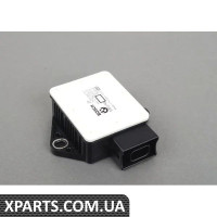 34526782370 BMW Датчик ДСК