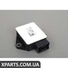 34526782370 BMW Датчик ДСК