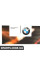 01410155544 BMW Посібник користувача - Радіо
