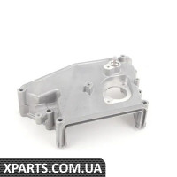 11141745506 BMW КРИШКА КОРПУСУ