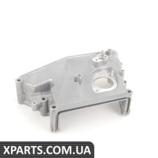 11141745506 BMW КРИШКА КОРПУСУ