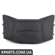 51488125951 BMW Изоляционная прокладка капота E38