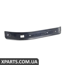 51472494807 BMW E39 M5 Поріг задніх дверей - лівий