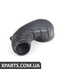 13511276613 BMW ВИТЯЖКА ЄВРО