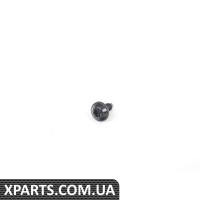 51167000711 BMW ВІНТ