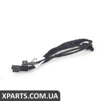 63319184953 BMW СВІТОДІОДНИЙ МОДУЛЬ ДЛЯ ДВЕРІ