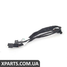 63319184953 BMW СВІТОДІОДНИЙ МОДУЛЬ ДЛЯ ДВЕРІ