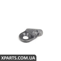 41217028451 BMW ВСТАНОВЛЮВАТИ