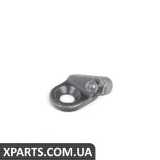 41217028451 BMW ВСТАНОВЛЮВАТИ