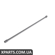 83300491069 BMW Подовжувач 10 мм - (БІЛЬШ НЕ ПРОДАЄТЬСЯ)