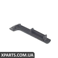 35411102054 BMW Педаль акселератора E10 у зборі