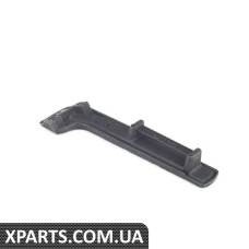 35411102054 BMW Педаль акселератора E10 у зборі