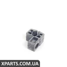 17211712759 BMW Кронштейн масляної труби