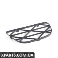 51118038267 BMW ВІДКРИТА сітка