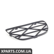 51118038267 BMW ВІДКРИТА сітка