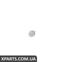 07119904442 BMW Болт з шестигранною головкою