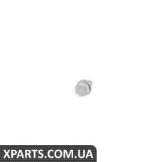 07119904442 BMW Болт з шестигранною головкою