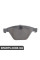 34116794916 BMW Комплект передніх гальмівних колодок