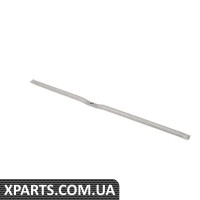 11421256682 BMW ОЙЛЛАЙН