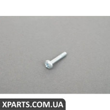 12901735391 BMW БОЛТ