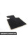 51477056295 BMW Комплект килимків для підлоги E85/86 - бежевий