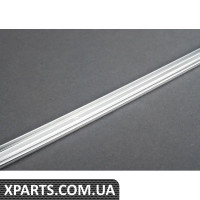 51131813025 BMW ЛИТТЯ