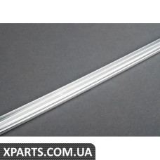 51131813025 BMW ЛИТТЯ