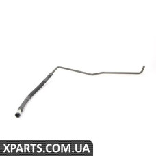 17224461168 BMW Трубка масляного охолодження - вихід