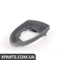 51167906346 BMW Опорне кільце