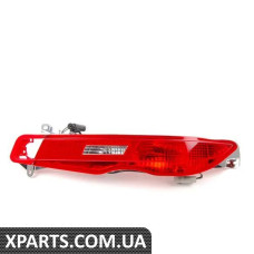 63217177076 BMW ЗАДНИЙ СВЕТ