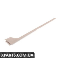 51478151397 BMW ТРИМ PNL LFT