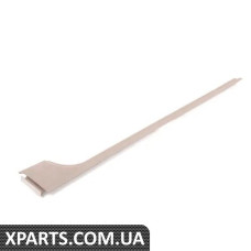 51478151397 BMW ТРИМ PNL LFT
