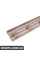 51478151397 BMW ТРИМ PNL LFT