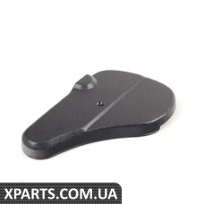 52101917254 BMW Оббивка петлі сидіння - зовні праворуч