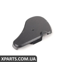 52101917253 BMW ANTHR-CVR-LOW-LF