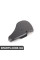 52101917253 BMW ANTHR-CVR-LOW-LF