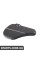 52101917253 BMW ANTHR-CVR-LOW-LF