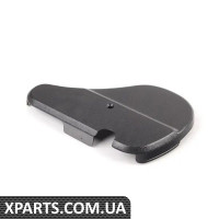 52101917261 BMW АНТРЗ-CVR-LOW-LT