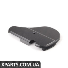 52101917261 BMW АНТРЗ-CVR-LOW-LT