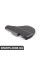 52101917261 BMW АНТРЗ-CVR-LOW-LT