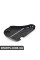 52101917261 BMW АНТРЗ-CVR-LOW-LT